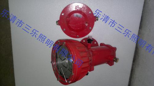 DGS175/127B,DGS175/127投光燈，175W投光燈