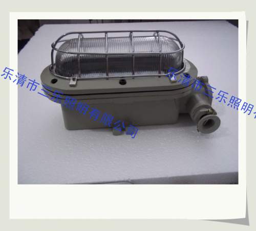 DGC18/127L,DGC16/127L，DGC35/127N
