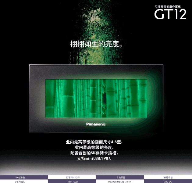 (yng)˙C(j)棺GT12