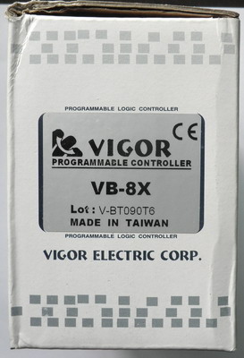 (yng)_(ti)SPLC VHϵ