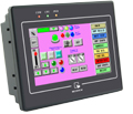 _(ti)]| MT505TV5