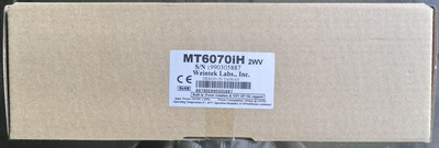 MT6070T _(ti)]|