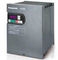 vf700 ׃l(yng)