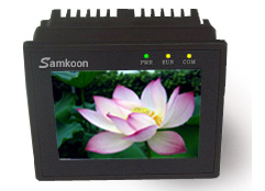 (yng)@| sa-3.5a