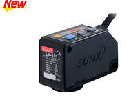 ڴ؛ҕSUNX  lx-101