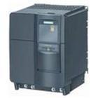 ABB ׃lACS800׃lF؛؃rN