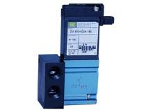 MACԭb111B-611JD