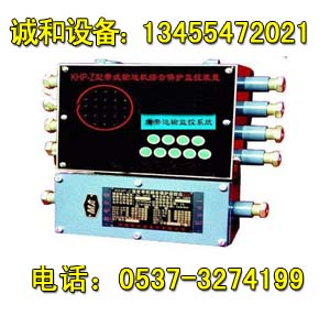 汾|(zh)ȫƤC(j)Cϱo(h), KHP159ƤC(j)Cϱo(h)