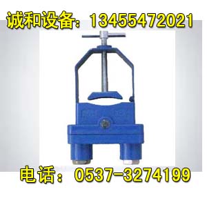LEDyʽ늂,V_(ki)P(gun)
