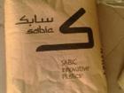 30%w(qing)NPC/PBT/508/ɳSABIC