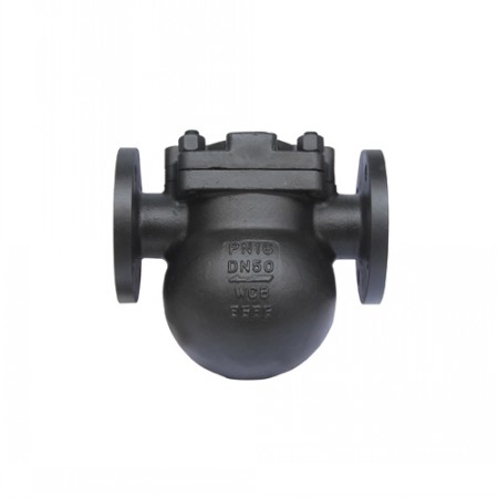 斯派莎克蒸汽疏水器，F(xiàn)T44疏水器，TD16疏水器，浮球式疏水器廠