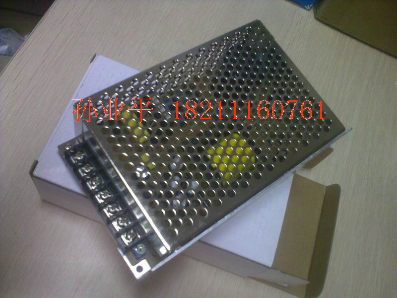 (yng)_P(gun)ԴS8JC-Z15024C,S8JC-Z05024c