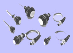 (yng)Wķӽ_P(gun)E2E-X10ME1-Z,E2E-X10MF1