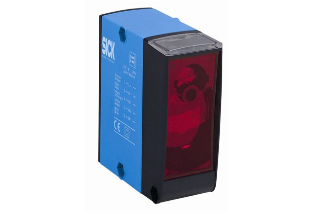 供應(yīng)施克SICK防撞DS60-N11121，DS60-P11121