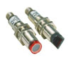 供應正品SICK施克光電開關(guān)VTE18-4N4212