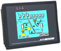 EVIEW上海步科KINCO一級代理MT506T特價(jià)供應(yīng)