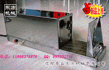 電動薯塔機(jī)、螺旋薯片機(jī)、沈陽薯片機(jī)、油炸薯片機(jī)、自動薯塔機(jī)