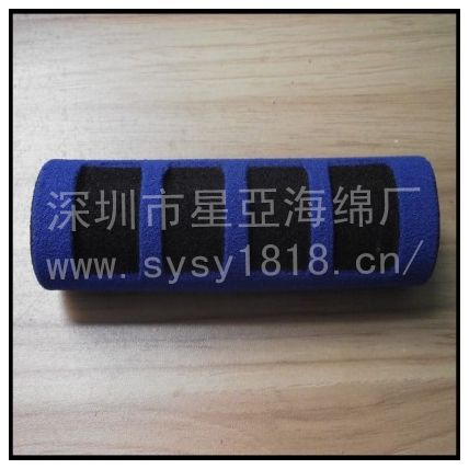 供應(yīng)握力器手把套、童車手把套