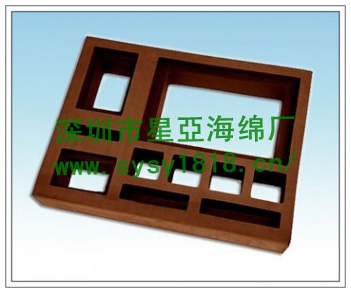 供應(yīng)EVA帽子,EVA面具，EVA包裝盒