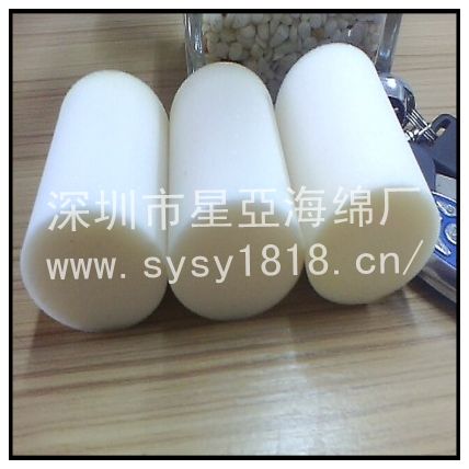 供應(yīng)UL海綿，UL防火海綿，SM-55防火海綿