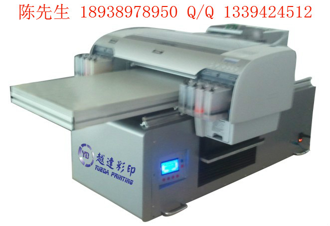 將照片印在玻璃上的機(jī)器叫什么，工藝玻璃上色機(jī)廠家