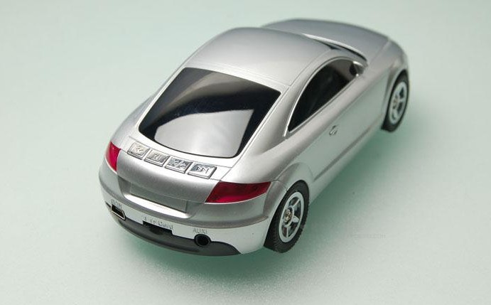 車模音箱批發(fā)，車模小音箱，深圳車模音箱