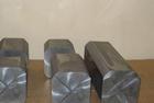 汕頭國(guó)標(biāo)304L不銹鋼方棒，316F不銹鋼易車棒