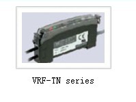 VRF-N,BGF-TNVRF-N,BGF-TNVRF-N