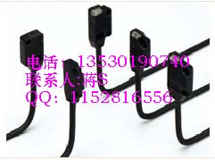 EX-26A SUNX傳感器EX-26A  日本EX-26A光電傳感器