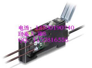FX-311+CN-73-C2