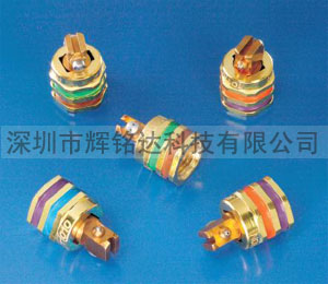 美國諾信噴頭，美國nordson噴嘴，膠嘴
