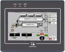 ]ͨ WEINVIEW  MT8050i