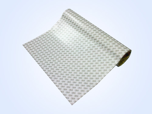 (yng)3M9448pz