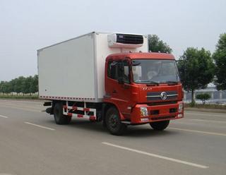 買蔬菜保鮮車 瓜果保鮮車 肉類冷凍車 請(qǐng)直接聯(lián)系程力冷藏車廠家！