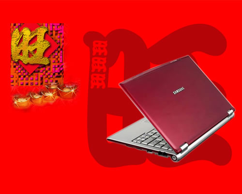 ϪֹPӛPӛPӛ|Pӛ