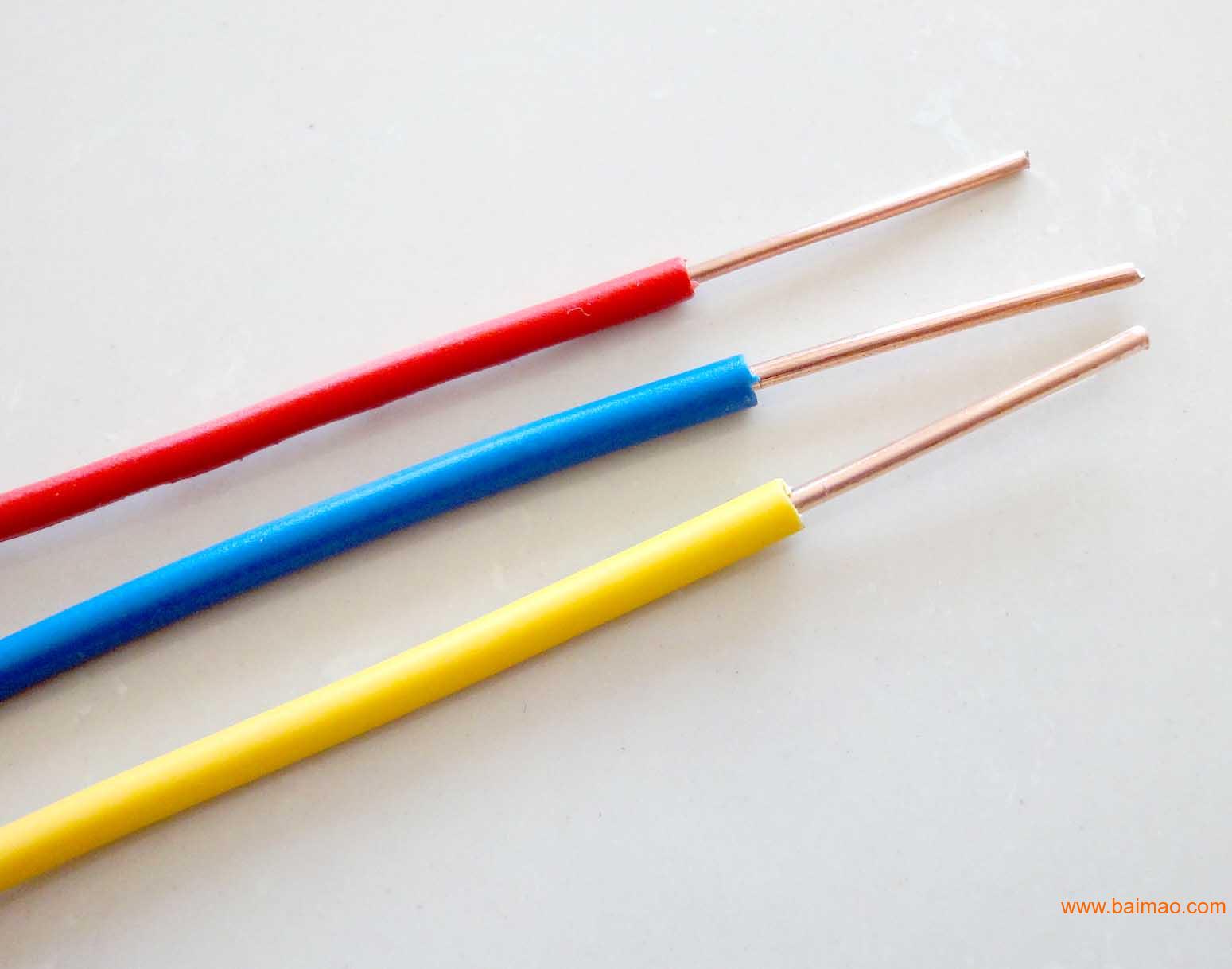 橡塑電線電纜電焊機(jī)專用