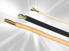 （河北）廊坊電纜廠家- 屏蔽電纜RVSP型號(hào)齊全  廠價(jià)直銷(xiāo)純銅價(jià)