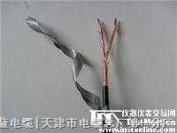 低價(jià)品牌==高質(zhì)量RVS雙絞線電纜系列（優(yōu)惠）價(jià)格
