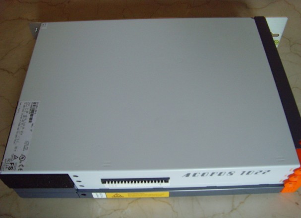 貝加萊B&R ACOPOS伺服驅(qū)動(dòng)器8V1180.00-2