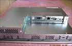 Rexroth伺服驅(qū)動HCS02.1E-W0070-A-03-NN