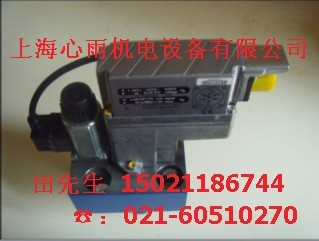 力士樂Rexroth比例節(jié)流閥0811 402 616現(xiàn)貨供應(yīng)