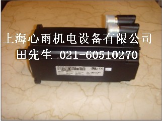 貝加萊伺服電機(jī)8MSA4X.E0-330C