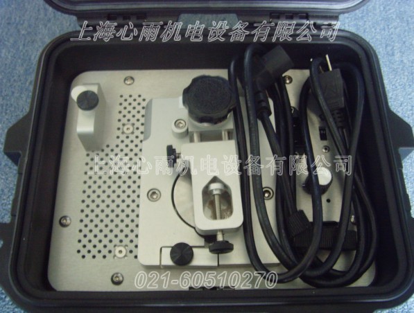 美國BENTL本特利校驗儀TK-3E