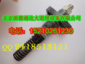道依茨914發(fā)動機(jī)柱塞型號02931528/現(xiàn)貨02931528