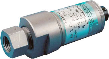 德國(guó)BURSTER稱重傳感器，BURSTER扭矩傳感器，BURST