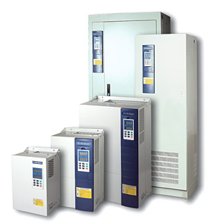 德國(guó)SBA變頻器、SBA直流電源、SBA變壓器、SBA線(xiàn)圈、SBA