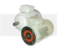 天津賽力斯優(yōu)價(jià)供應(yīng)德國SSB電機(jī)、SSB伺服電機(jī)、SSB微型電機(jī)