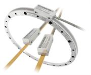 英國Renishaw光柵尺、Renishaw對刀儀