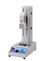 日本IMADA壓接測(cè)量表頭、電動(dòng)測(cè)試臺(tái)