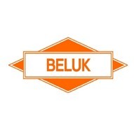 德國BELUK控制器、繼電器 BELUK控制器、繼電器 代理